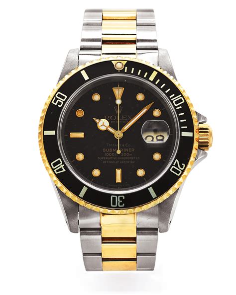 rolex tritium submariner|Rolex Submariner cost new.